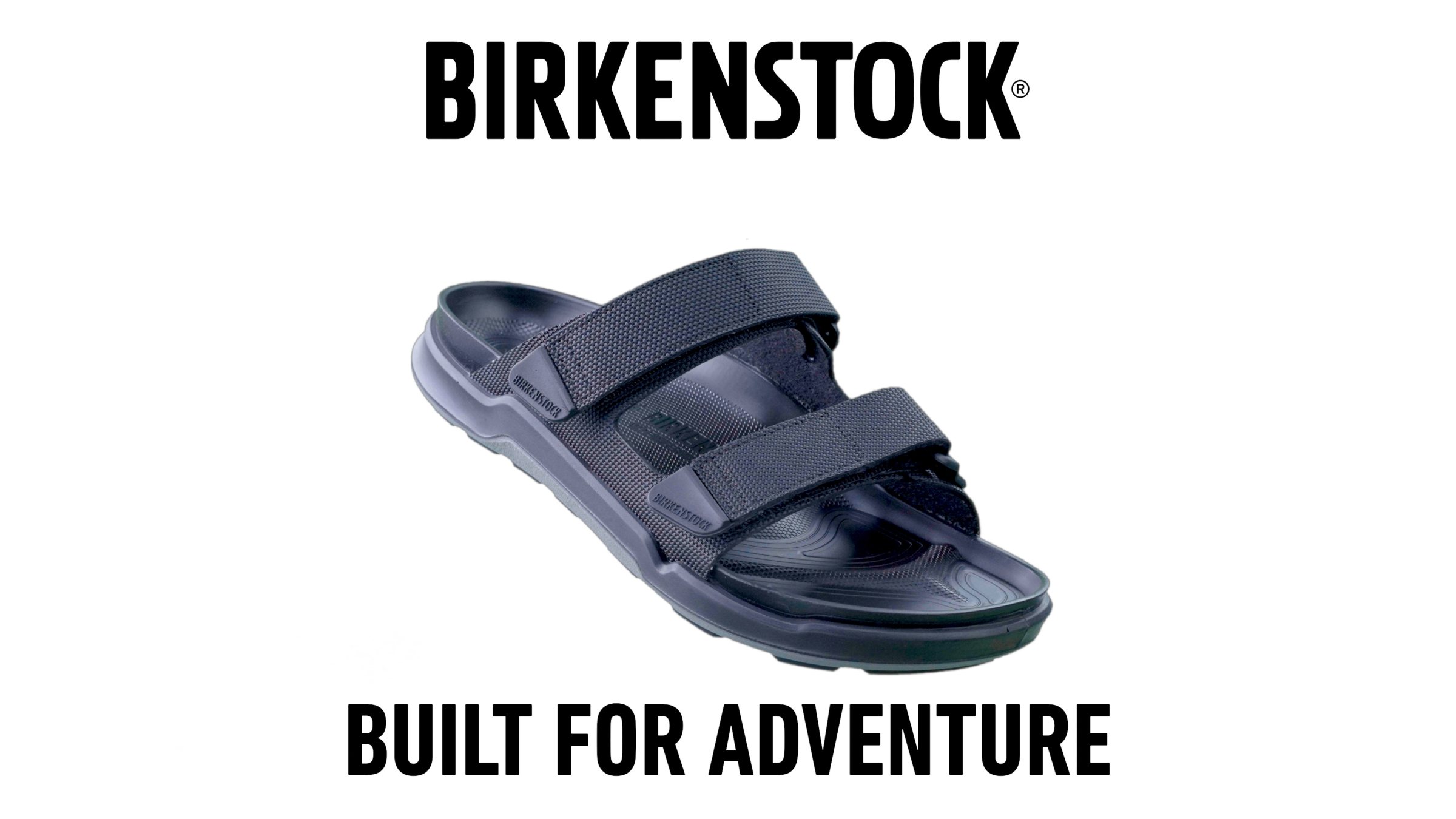 Poster frame from Birkenstock Atacama